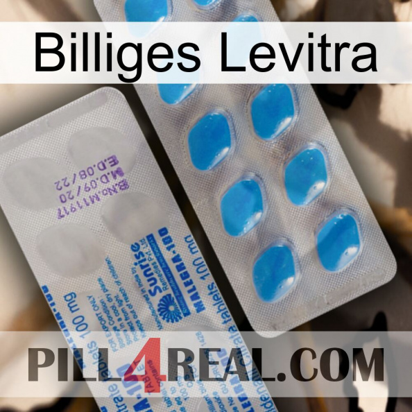 Cheap Levitra new15.jpg